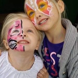 Meet your Posher, Peggy